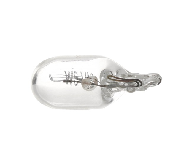 MAXGEAR 14143990 Żarówka, lampa kierunkowskazu 78-0062