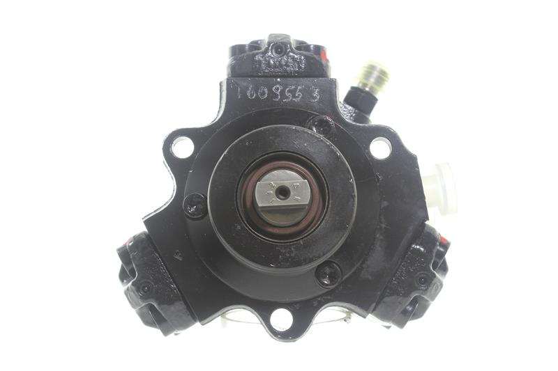 ALANKO 11975008 Pompe à injection KIA Ceed ED 2.0 CRDi 136 CV Diesel 2011