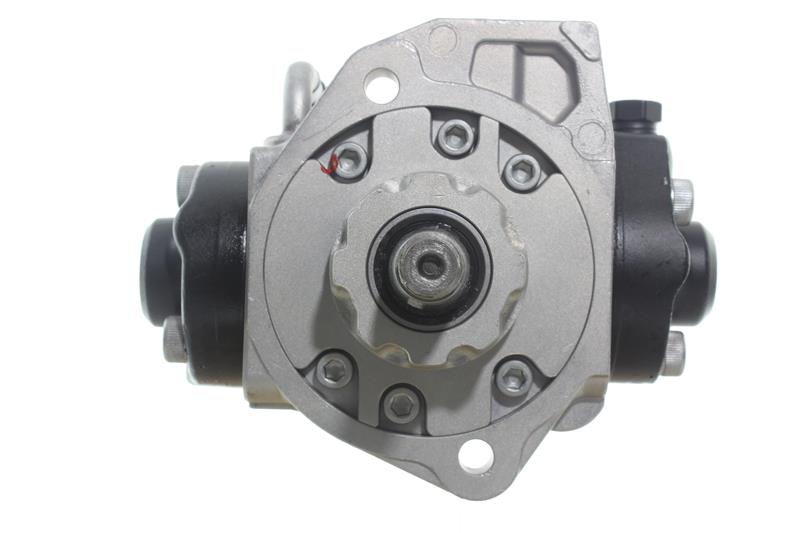 ALANKO 11975012 Pompe à injection Mazda 2 MPV 2.0 DI 136 CV Diesel 2005