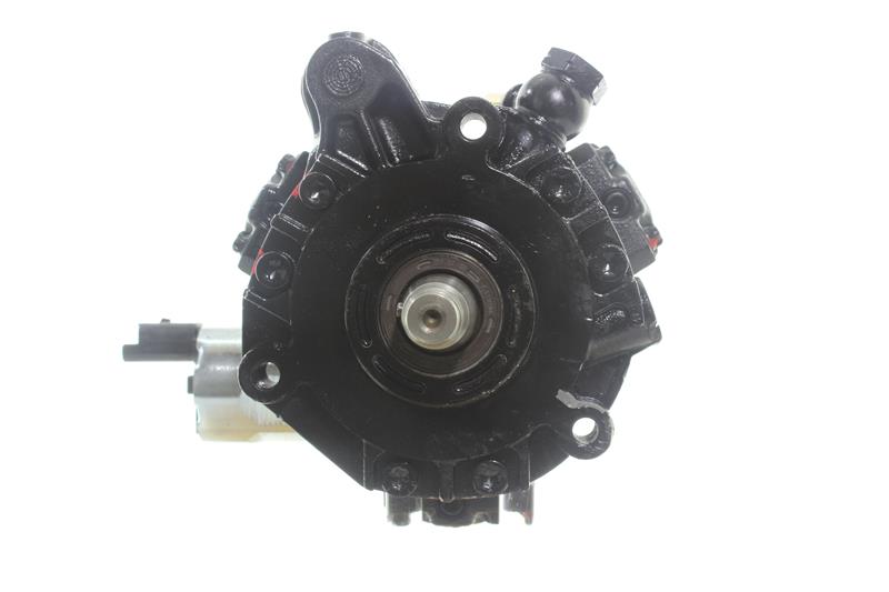 ALANKO 11975016 Pompe à injection Citroën C1 Phase 1 1.4 HDi 54 CV Diesel 2005
