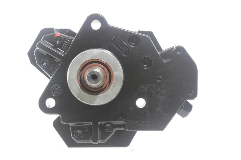 ALANKO 11975017 Pompe à injection Renault Master 2 2.5 dCi 120 115 CV Diesel 2002