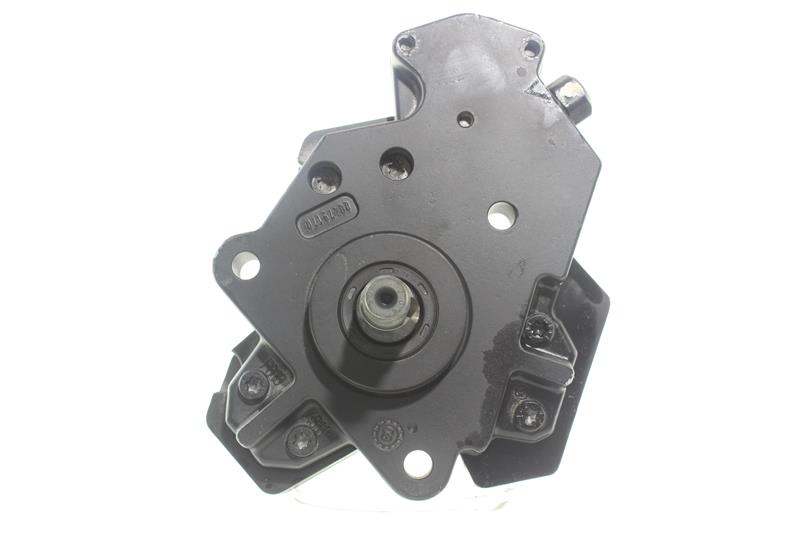 ALANKO 11975019 Pompe à injection Renault Kangoo 2 Express 1.5 dCi 85 (FW0K, FW0L, FW0B) 86 CV Diesel 2018