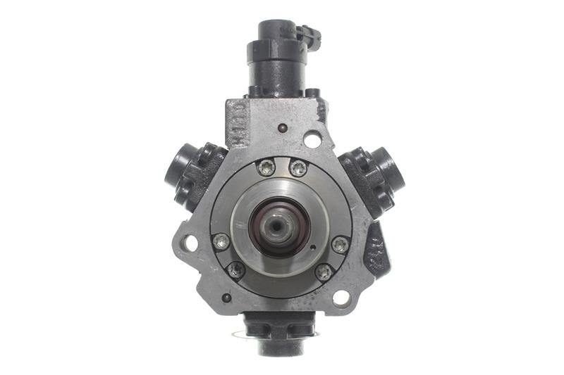 ALANKO 11975026 Pompe à injection Renault Master 2 2.5 dCi 101 CV Diesel 2010
