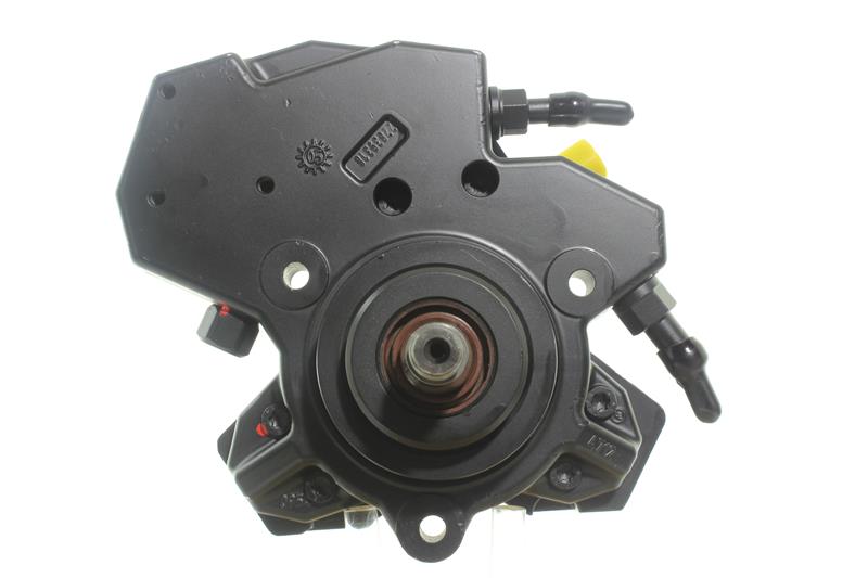 ALANKO 11975027 Pompe à injection Chrysler 300c LX 3.0 CRD 218 CV Diesel 2006