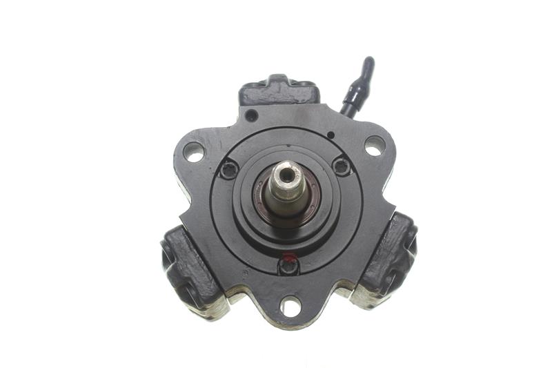 ALANKO 11975033 Pompe à injection Lancia Thesis 841 2.4 JTD 150 CV Diesel 2007