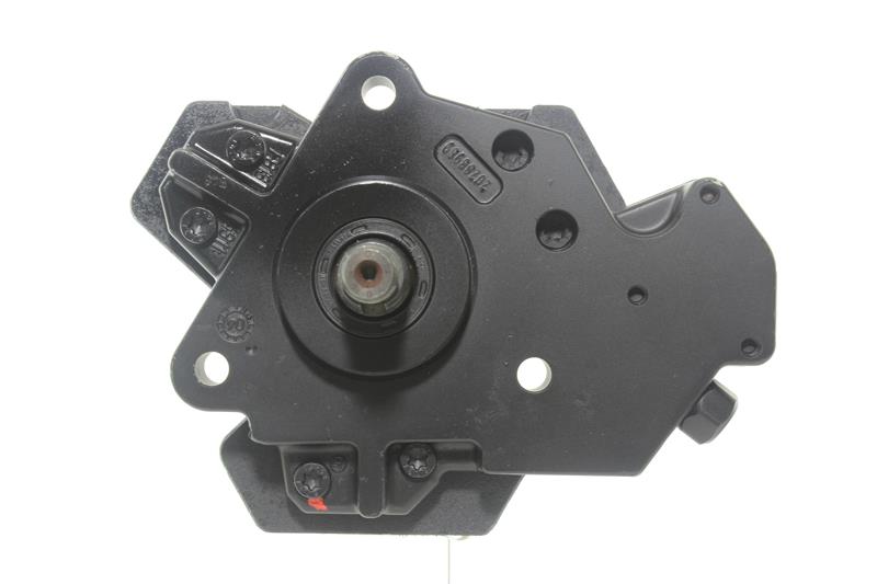 ALANKO 11975035 Pompe à injection Renault Scenic 2 1.9 dCi 131 CV Diesel 2006