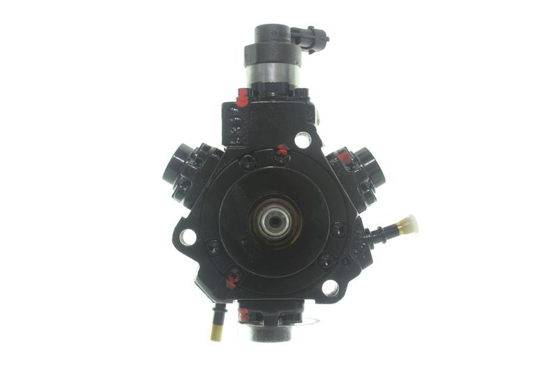 ALANKO 11975038 Pompe à injection Renault Latitude L70 2.0 dCi 150 150 CV Diesel 2022