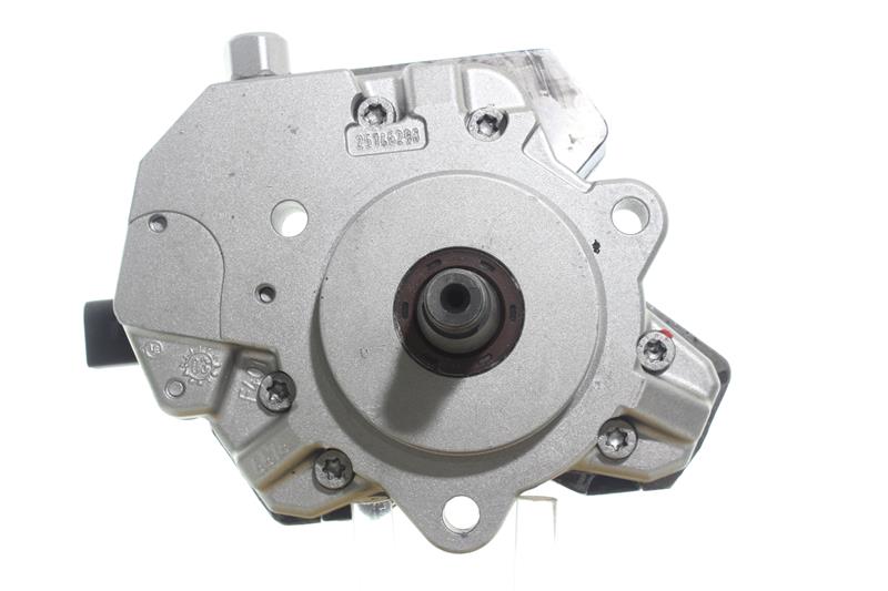 ALANKO 11975043 Pompe à injection BMW E90 325d 3.0 197 CV Diesel 2008