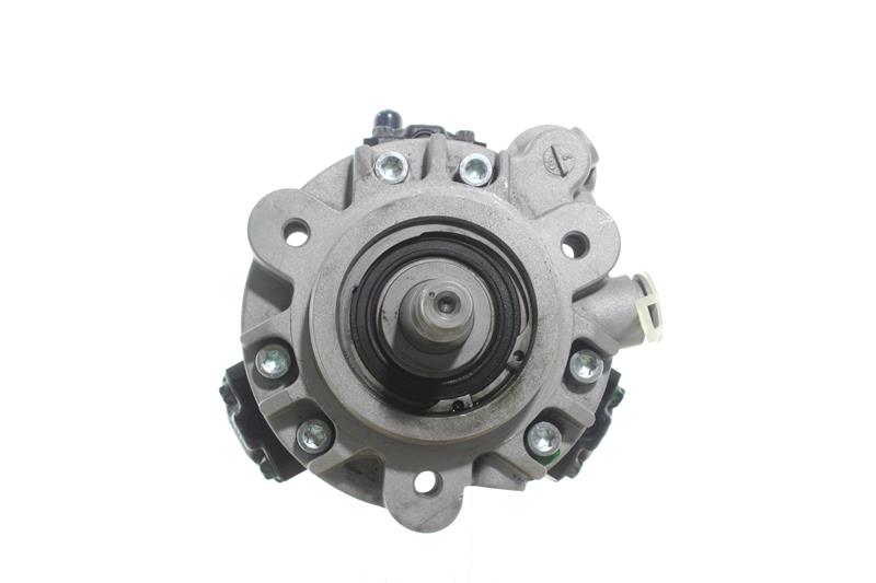 ALANKO 11975045 Pompe à injection Ford C-Max DM2 1.8 TDCi 115 CV Diesel 2009