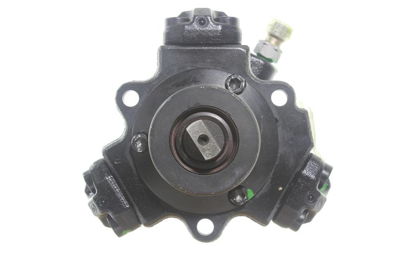 ALANKO 11975048 Pompe à injection Hyundai Tucson JM 2.0 CRDi Traction intégrale 150 CV Diesel 2010