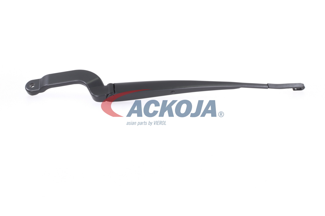 ACKOJA A26-0150 Viskerarm Honda Accord 7 Tourer 2003