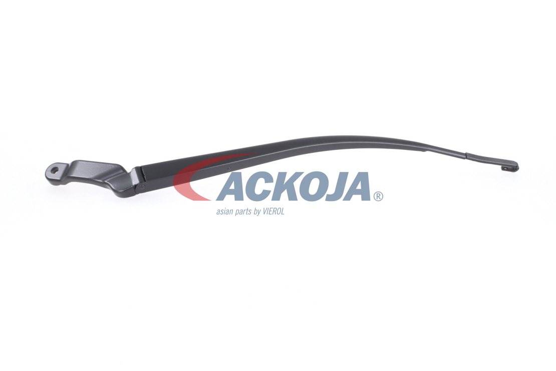ACKOJA A26-0151 Viskerarm Honda HR-V 1 2018