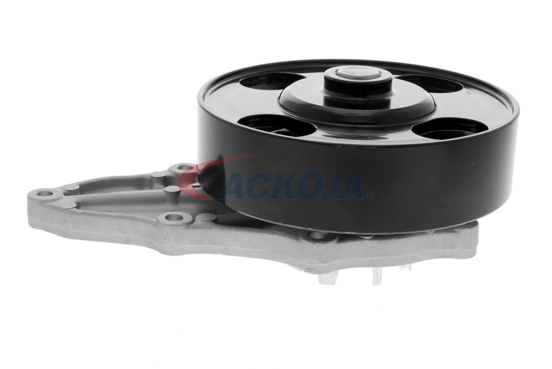 ACKOJA A26-0701 waterpomp 19200RX0A01