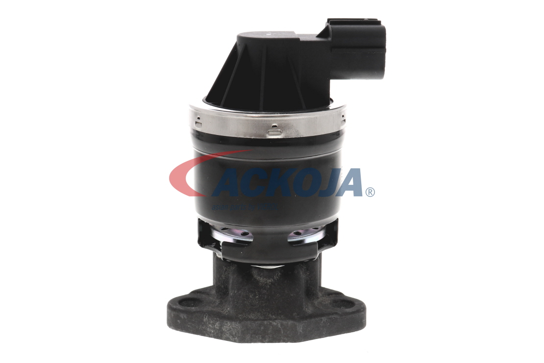 ACKOJA A26-63-0002 EGR klep HONDA Civic VIII Hatchback (FN, FK) 1.4 (FK1) 83 Pk Benzine 2007
