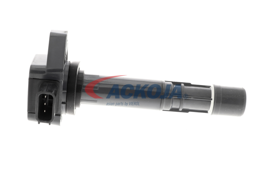 ACKOJA A26-70-0006 Vzigalna tuljava Honda Civic eu7 1.4 i (EP1, EU7) 75 km Bencin 2002