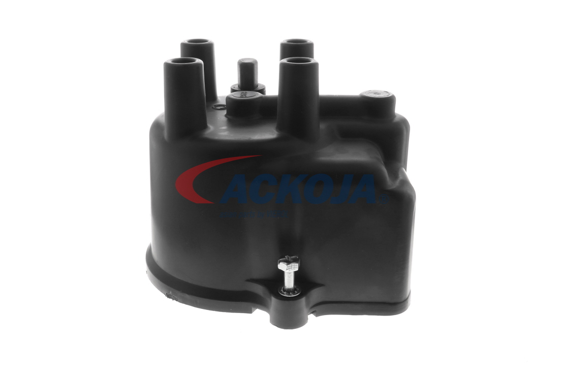 Honda Civic IX Verteilerkappe original ACKOJA A26-70-0007 Preis