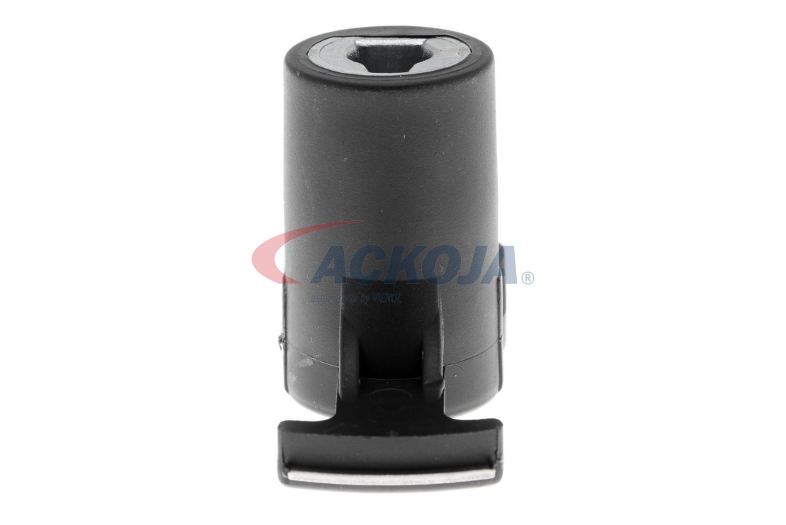 ACKOJA A26-70-0008 Verteilerfinger ROVER MINI 1999