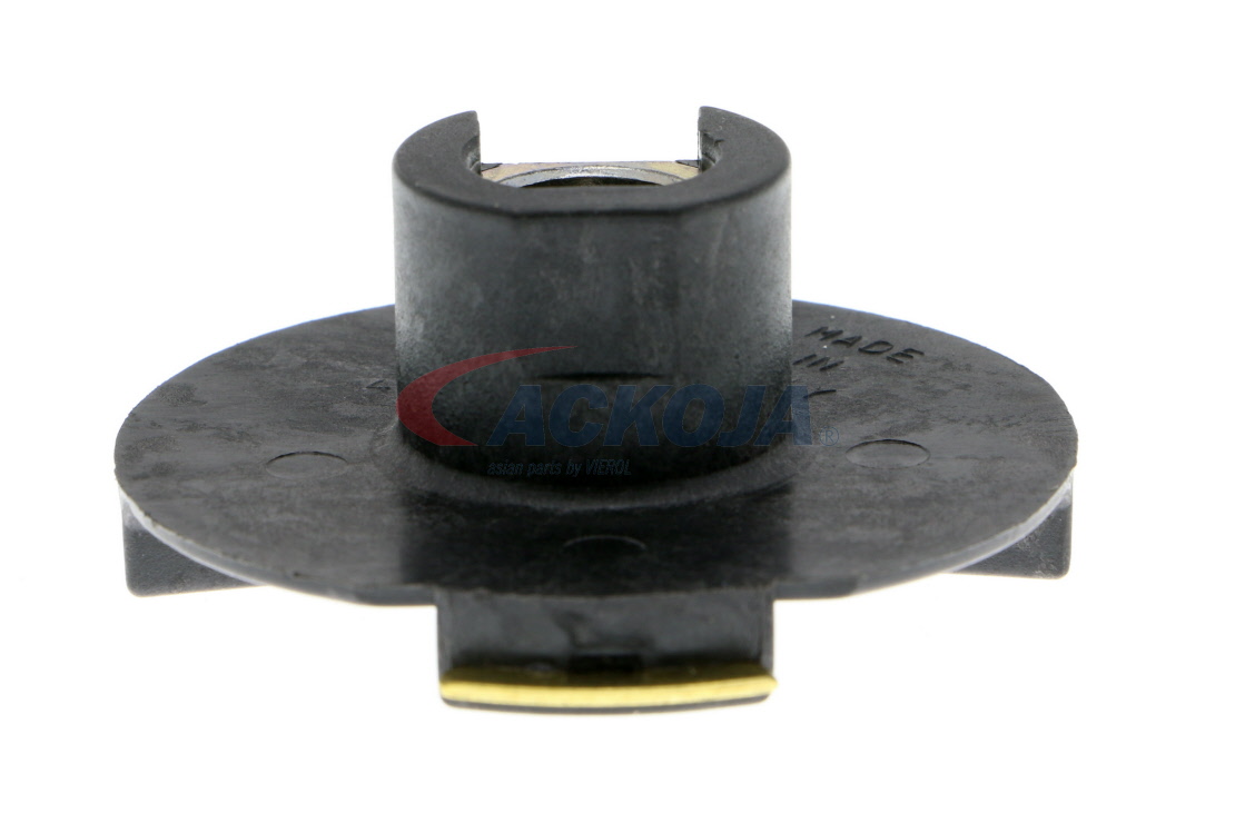 Honda Accord CL7 Verteilerfinger original ACKOJA A26-70-0009 Preis