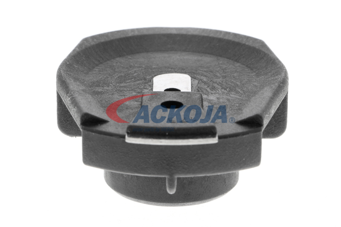 A26-70-0010 ACKOJA 30103P0AA01 Verteilerfinger
