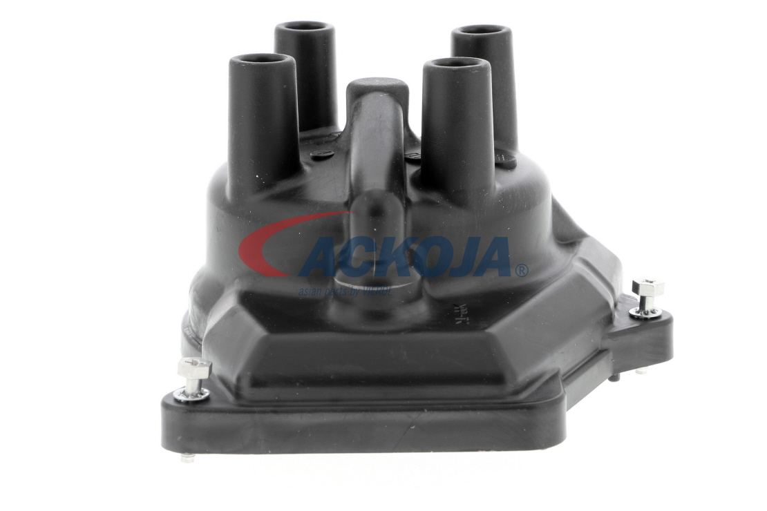 Honda Civic IX Verteilerkappe original ACKOJA A26-70-0017 Preis