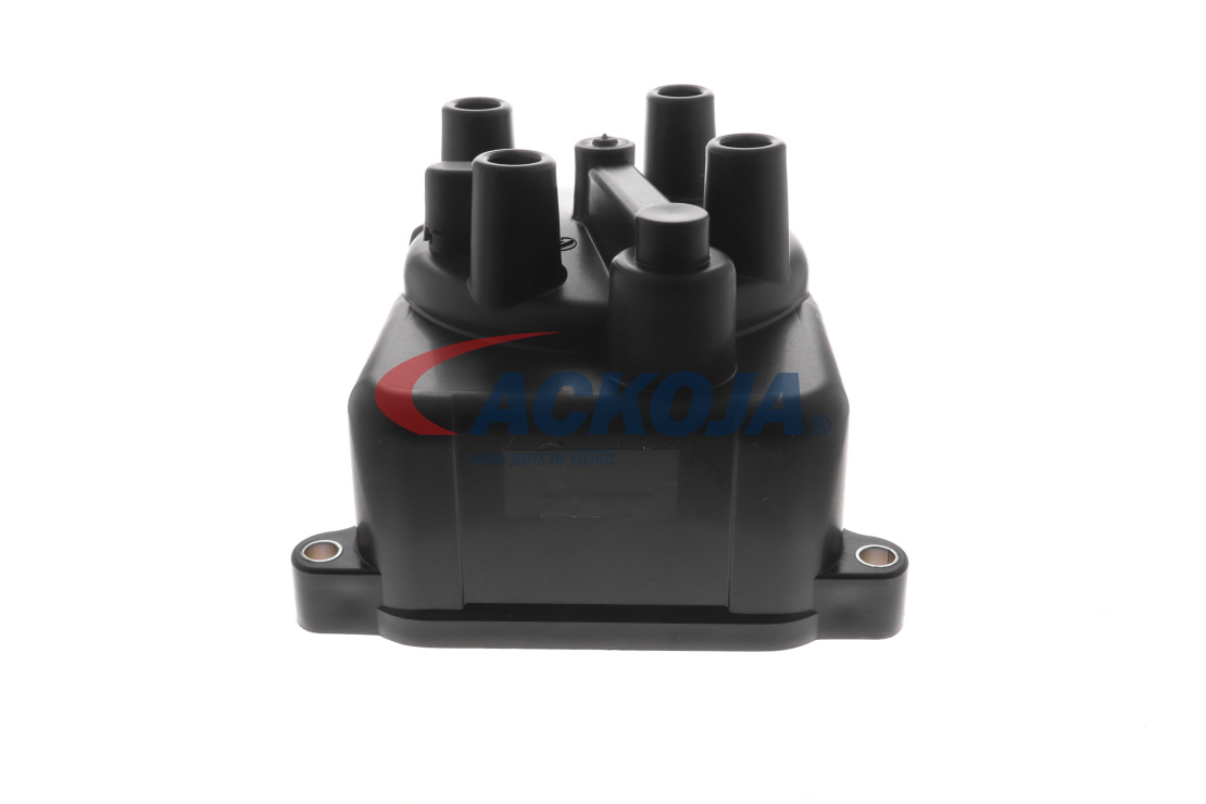 Honda CR-V IV Verteilerkappe original ACKOJA A26-70-0019 Preis