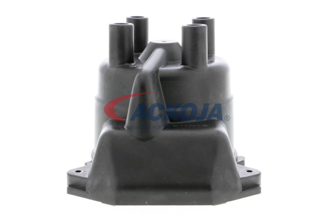 ACKOJA A26-70-0020 stroomverdelerkap 30102-P2M- A01