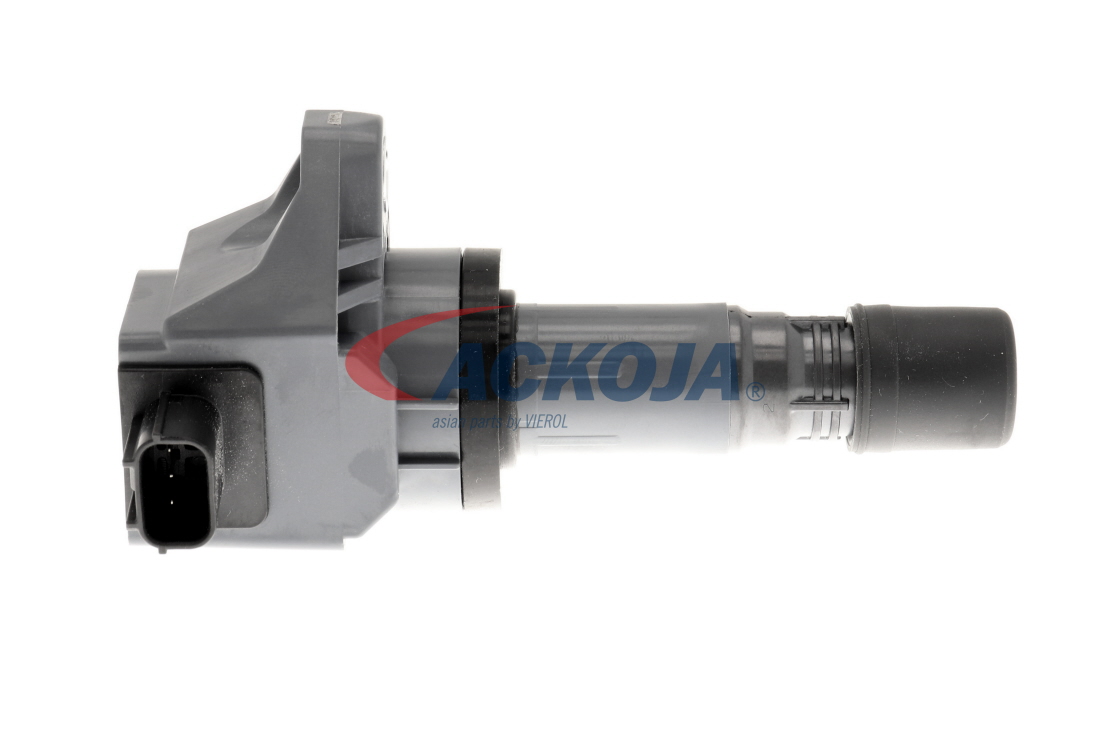 ACKOJA A26-70-0026 Vzigalna tuljava Honda CR-V RW 2.0 i-VTEC AWD (RW4) 150 km Bencin 2024