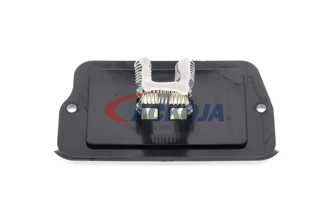 A26-79-0001 ACKOJA replacement ROVER heater resistor price