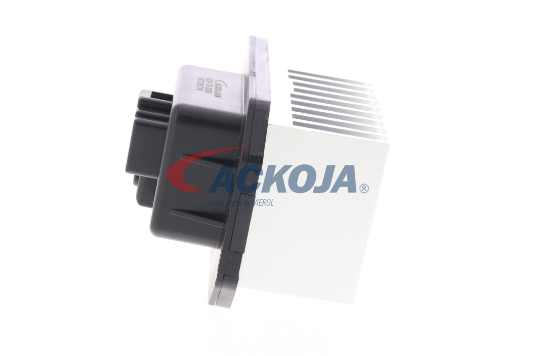 ACKOJA A26-79-0006 Calidad y precios justos