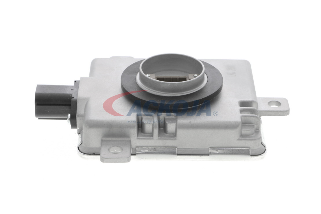 ACKOJA A26-84-0003 ontsteking, gasontladingslamp 33119TA0003