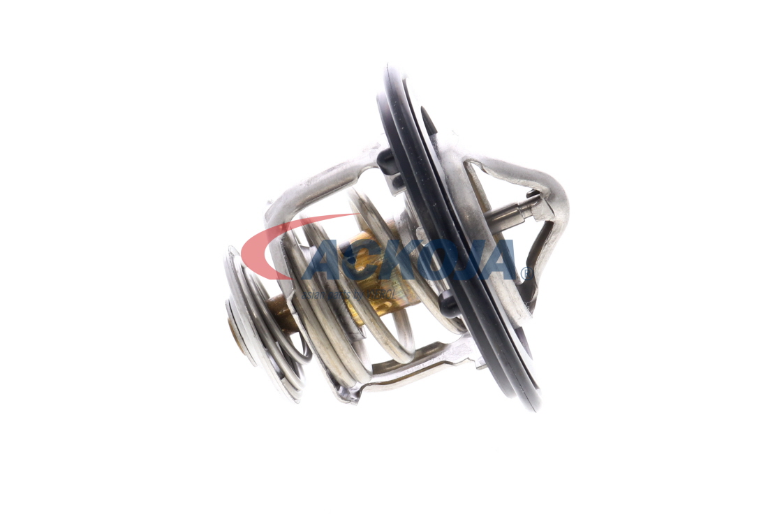 ACKOJA A26-99-0007 replacement HONDA Jazz Shuttle (GG8, GG7, GP2) thermostat price