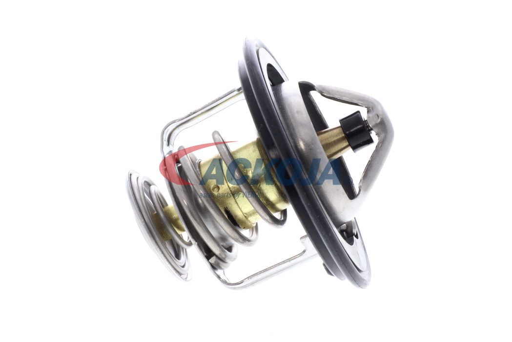 ACKOJA A26-99-0010 replacement Rover 400 Hatchback RT heating and ventilation price