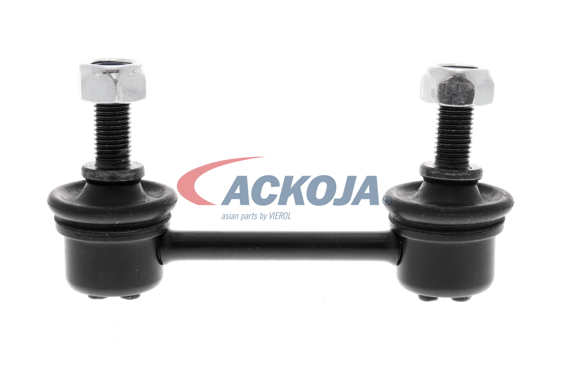 ACKOJA A32-0004 Calidad y precios justos
