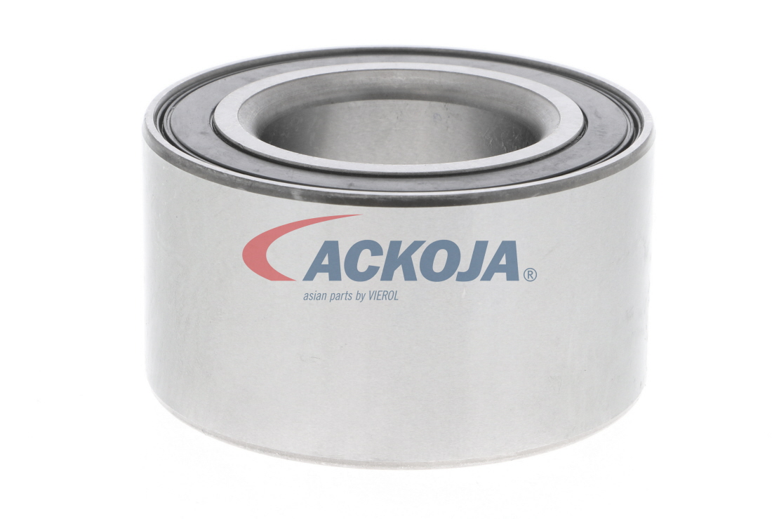 ACKOJA B45533047B Hjullejesæt A32-0020
