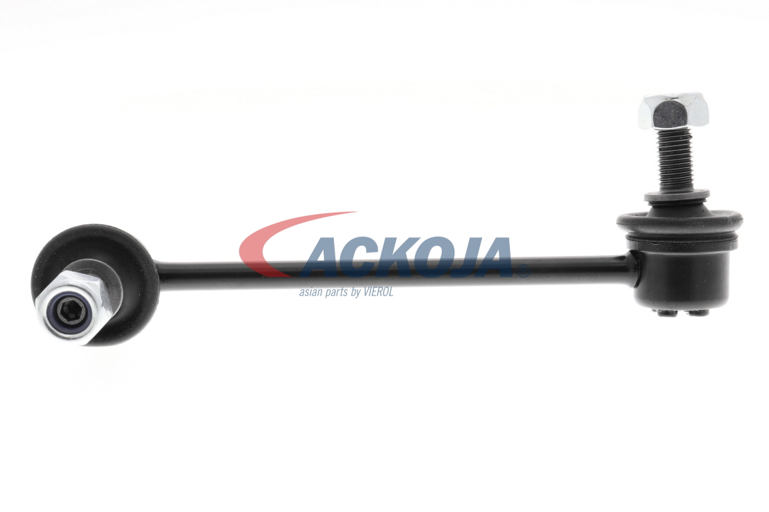 ACKOJA A32-0081 stabilisatorstang GS1D-34-170