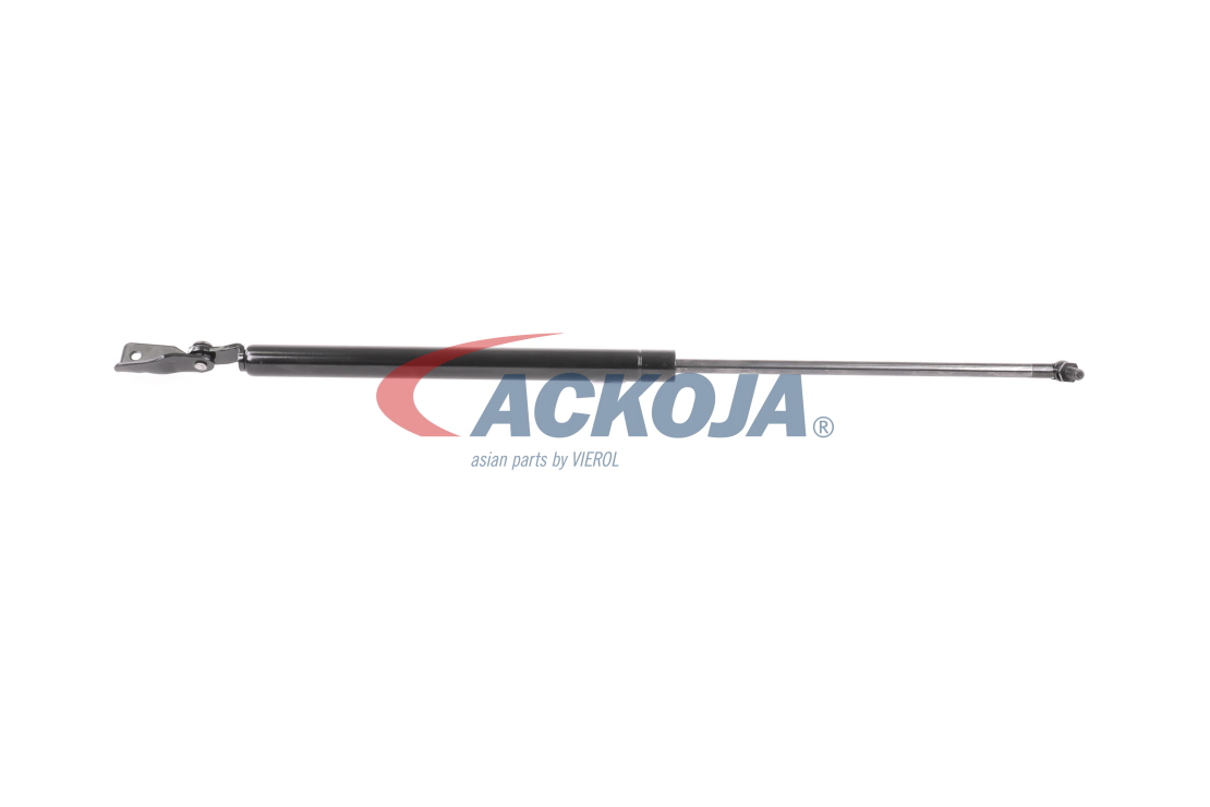 ACKOJA A32-0095 1A-Qualität und faire Preise