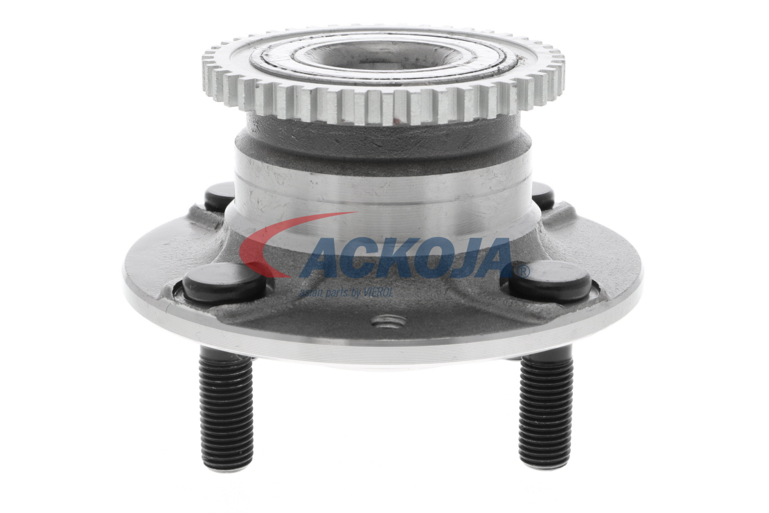 ACKOJA A32-0104 Calidad y precios justos