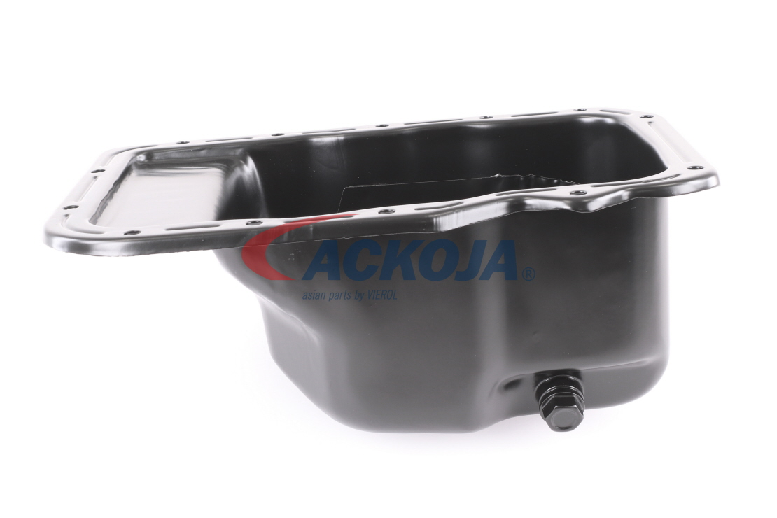 ACKOJA A32-0107 Vysoká značková kvalita