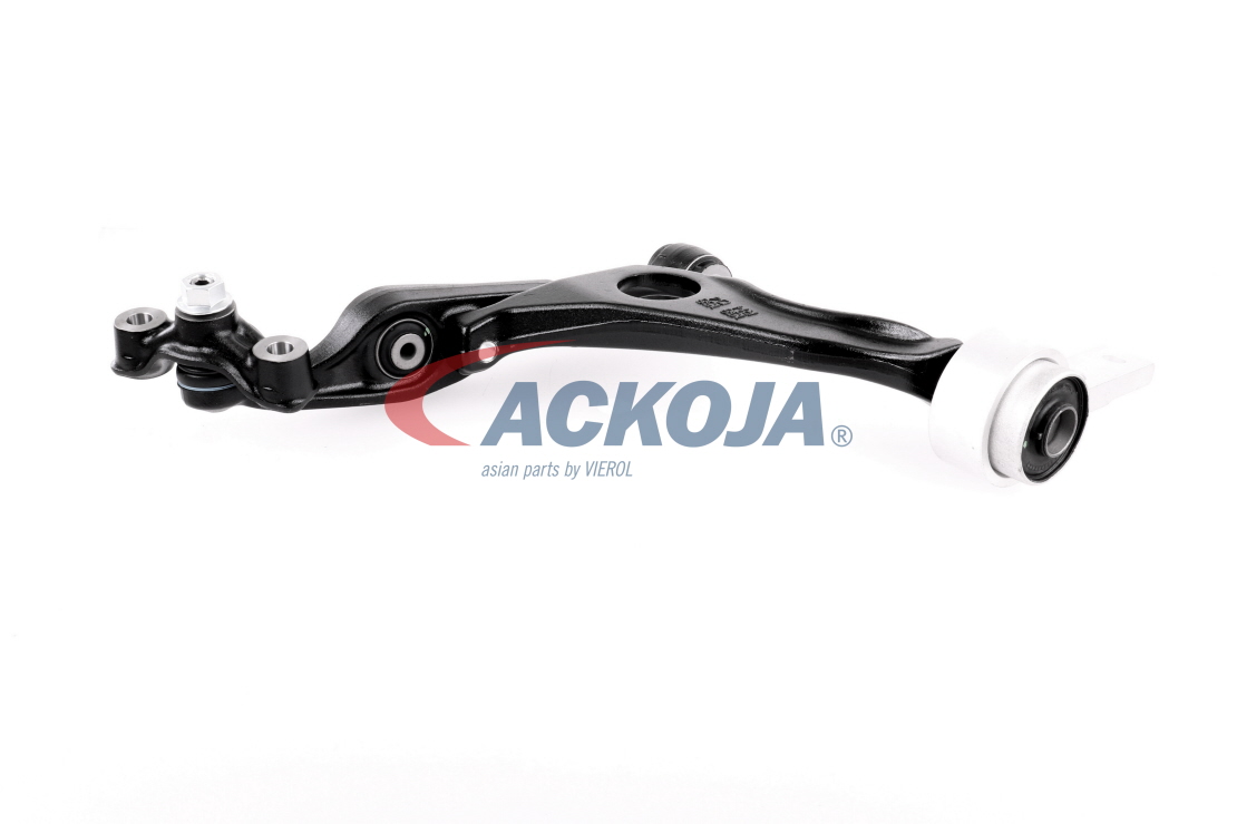 ACKOJA A32-0206 Querlenker Mazda 6 Limousine 2.5 (GJ5FP) 188 PS Benzin 2017