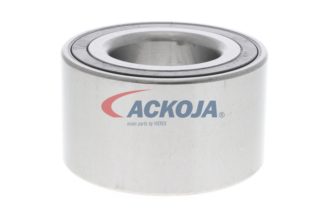 ACKOJA A32-0209 Hjulnav MAZDA 5 pris
