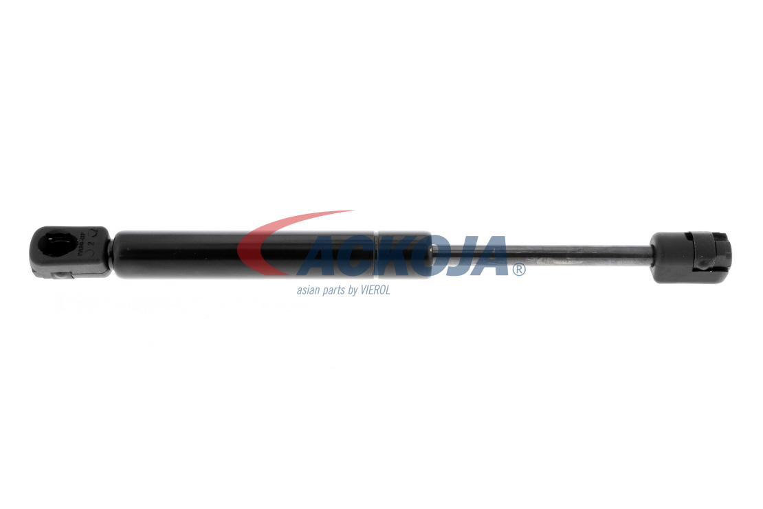 ACKOJA A32-0249 gasveer achterklep NF79 56930 B