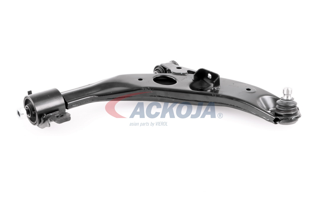 ACKOJA A32-0278 Querlenker Ford Probe MK2 2.5 V6 24V 162 PS Benzin 1996