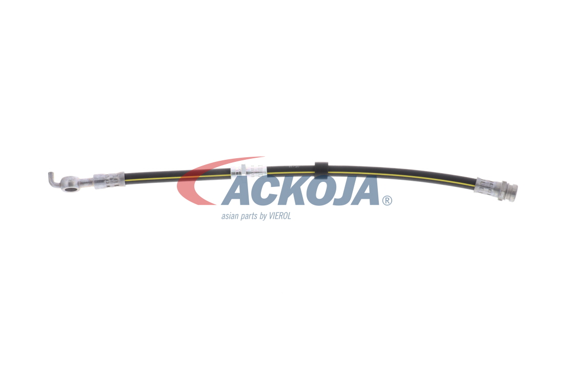 ACKOJA B25D43980A Flexible de frein A32-0288