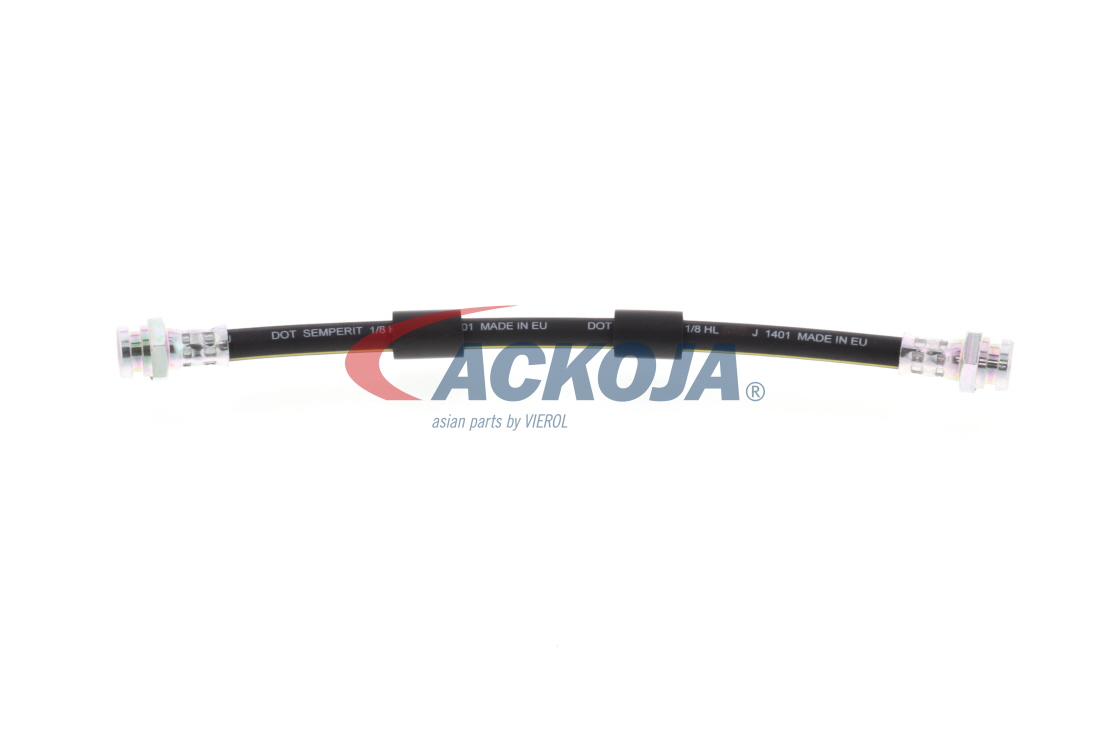 ACKOJA A32-0291 remslang D65143810