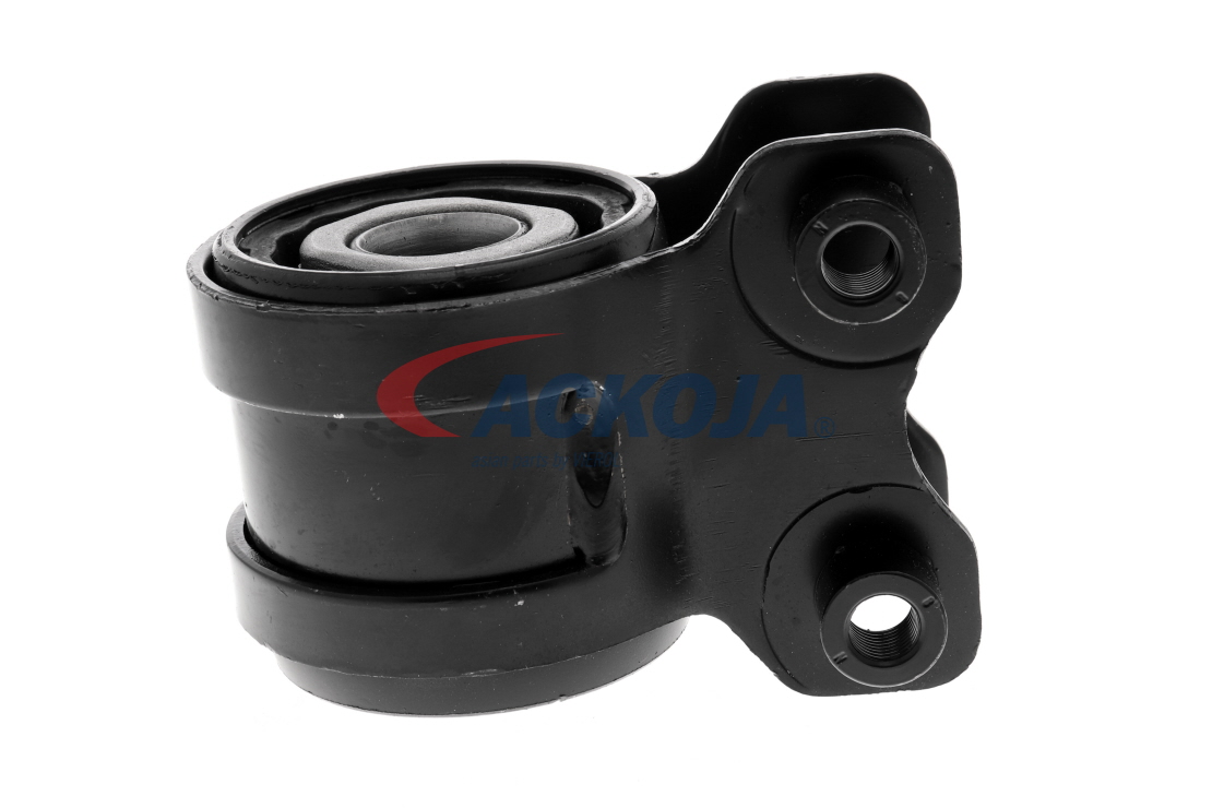 ACKOJA A32-0294 Silent block Mazda 5 cw 2.0 147 CV Benzina 2021