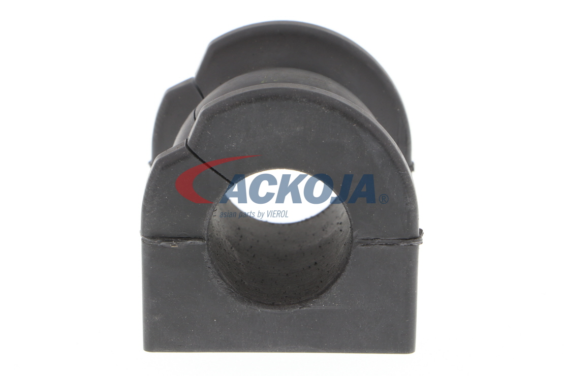 ACKOJA A32-0295 stabilisatorstang rubber GS1D-28-156
