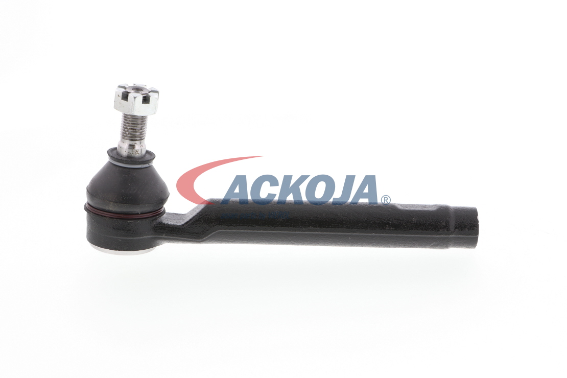 ACKOJA A32-0300 stuurkogel NE513-2280A