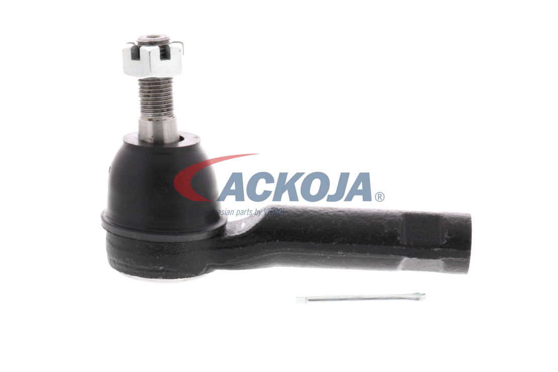 ACKOJA A32-0301 stuurkogel KD3132280