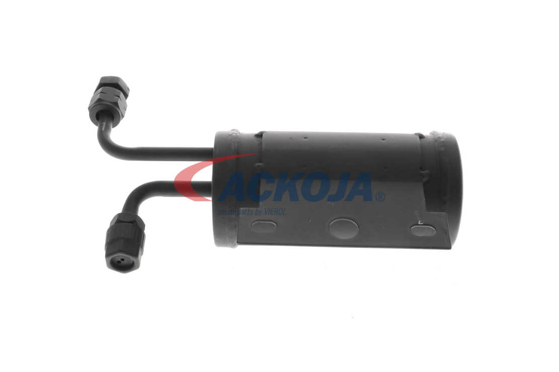 ACKOJA A32-06-0005 Klimatrockner Mazda 323 C IV BG 1.6 16V (BG6Z) 88 PS Benzin 1993