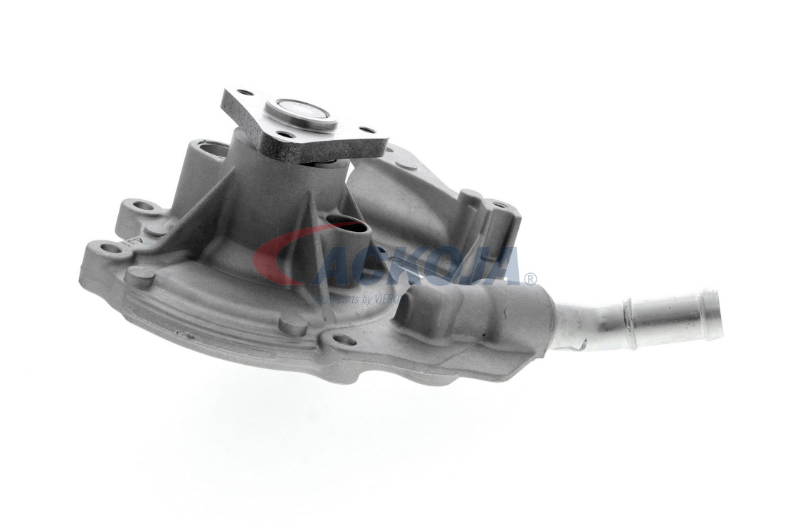 ACKOJA A32-0700 Waterpomp Mazda MX5 ND 2.0 (ND2E) 160 Pk Benzine 2016